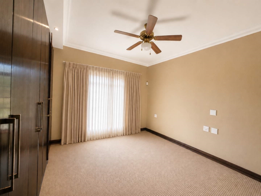 3 Bedroom Property for Sale in Dan Pienaar Free State